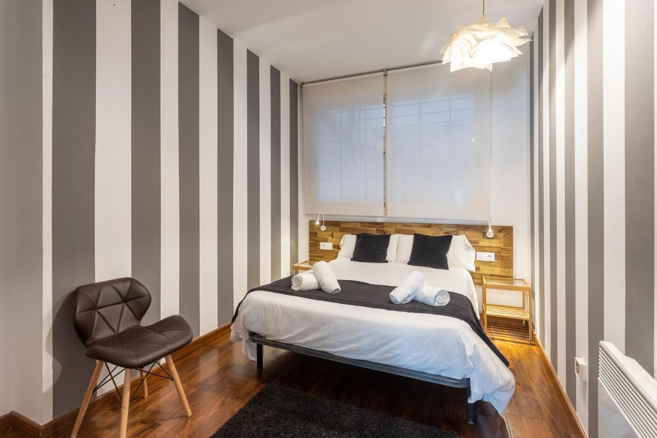 Apartament Baron