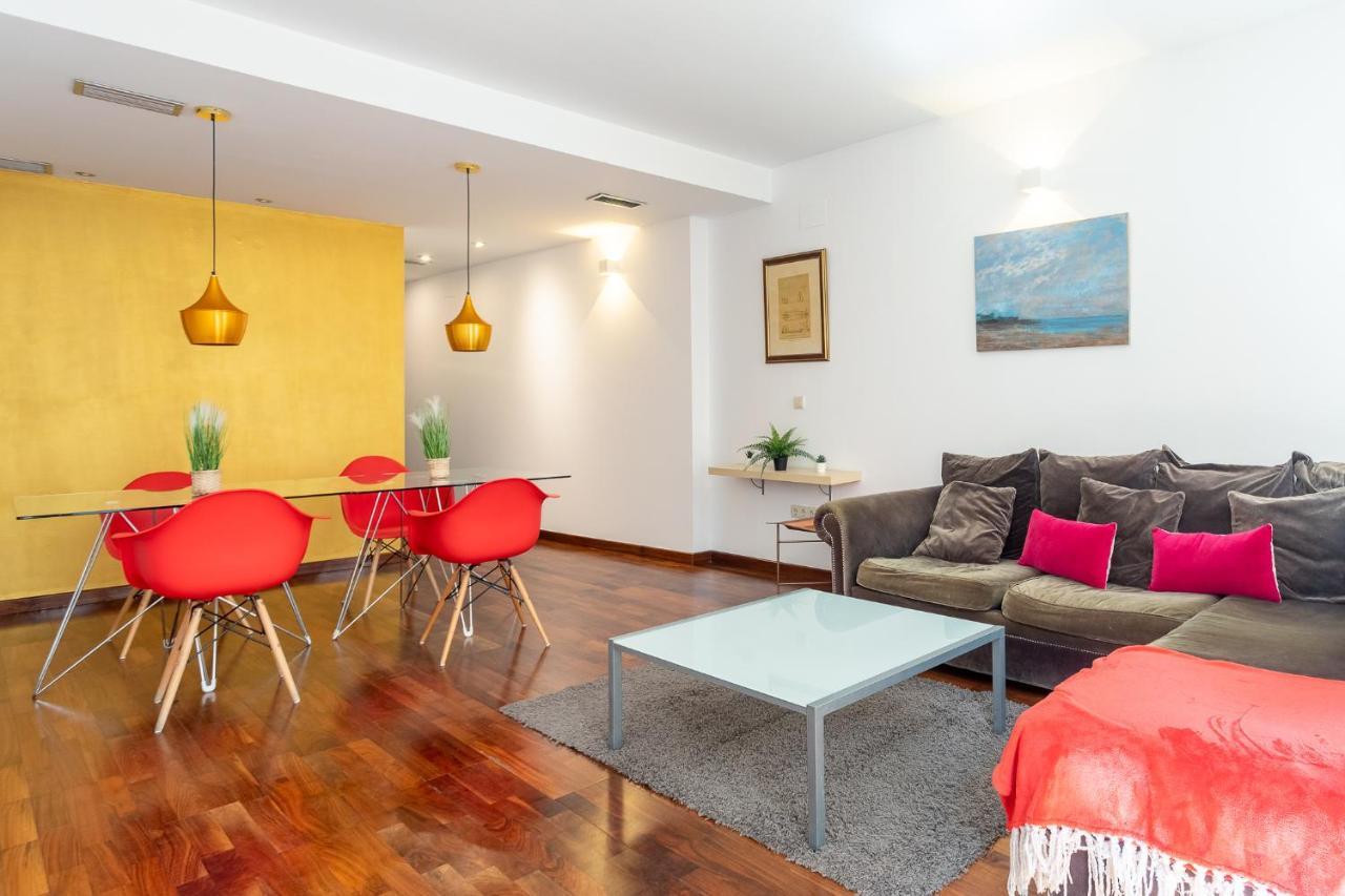 Baron Apartament