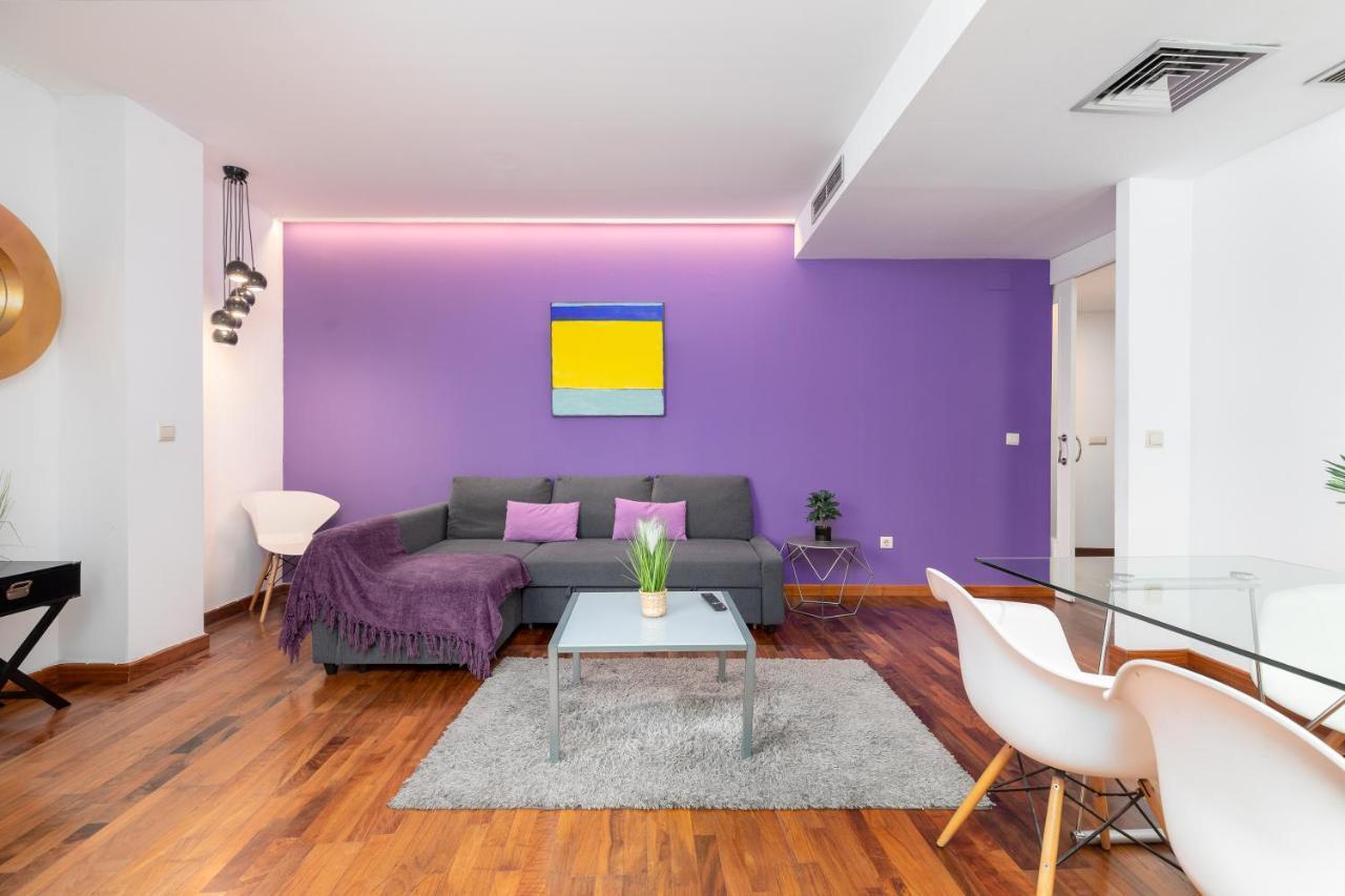 Baron Apartament *